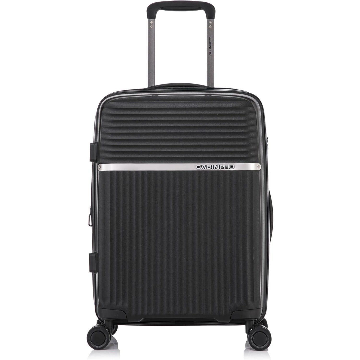 Cabin / Carry-On Size Suitcase