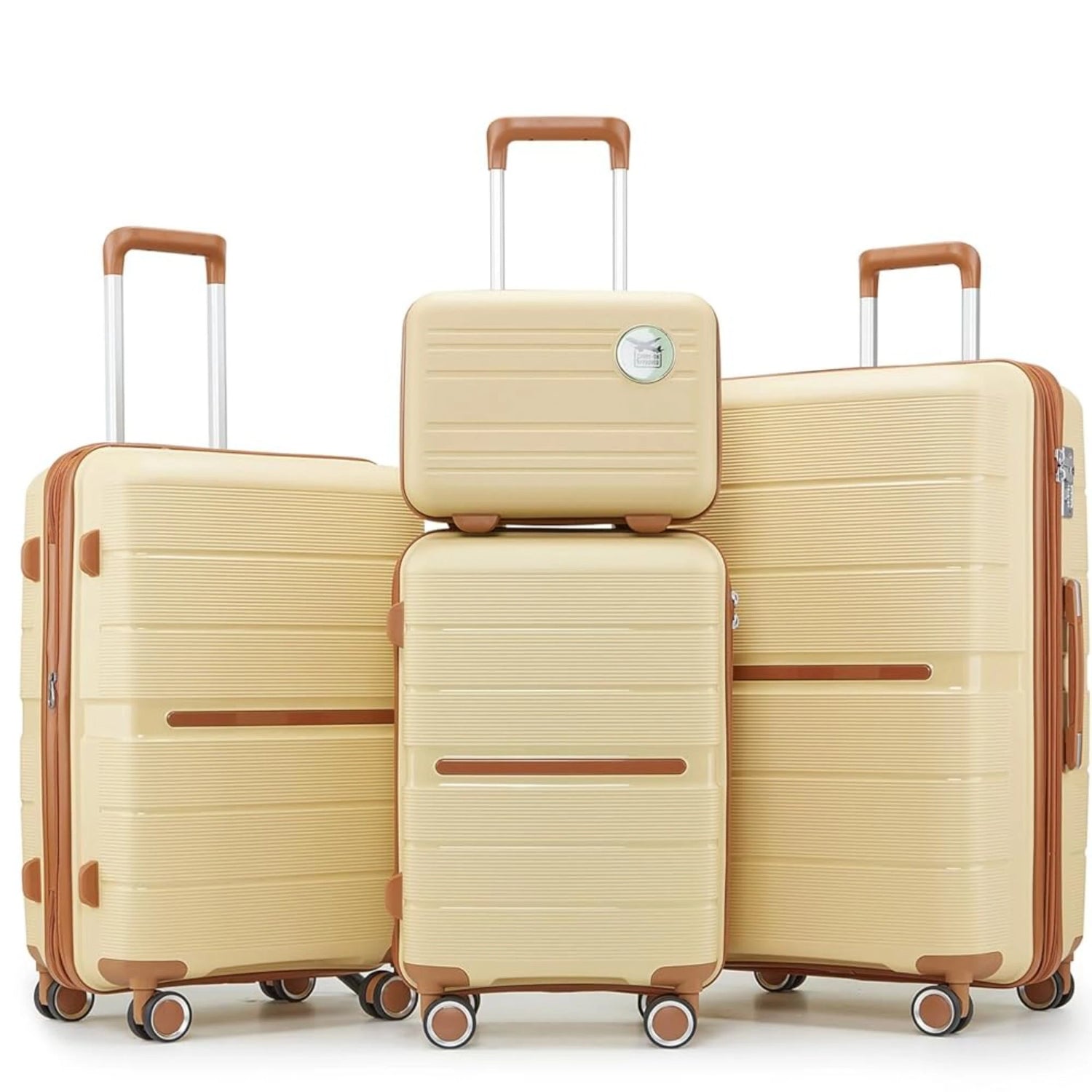 Luggage Set of 4