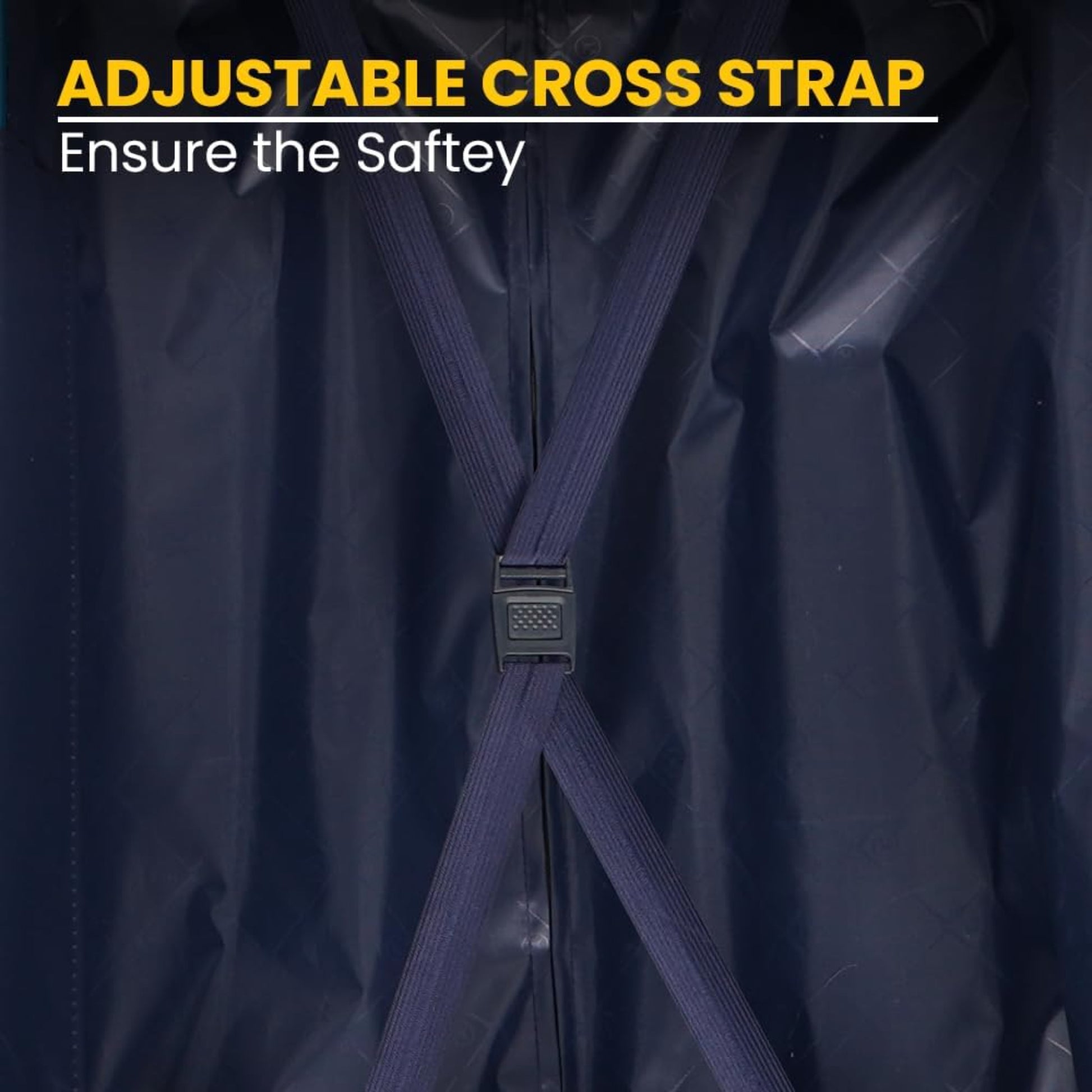 Expandable Luggage | PC Material | Hard Side | Luggage Trolley | Cheap | Luggagez