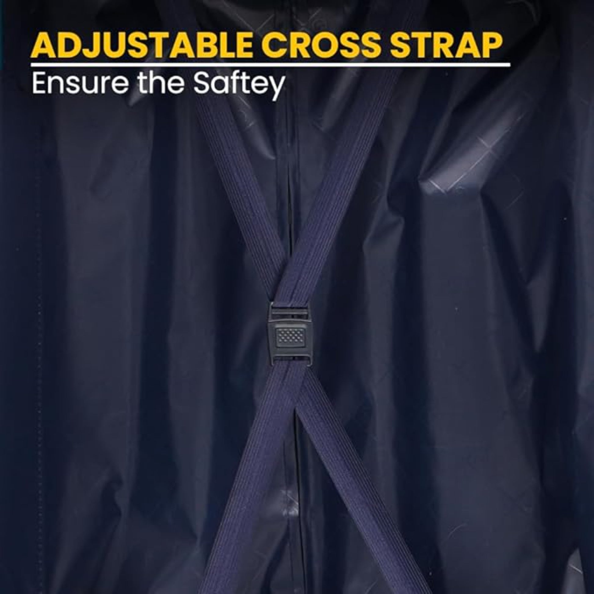 Expandable Luggage | PC Material | Hard Side | Luggage Trolley | Cheap | Luggagez