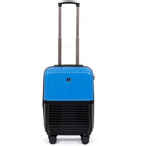 Expandable Luggage | PC Material | Hard Side | Luggage Trolley | Cheap | Luggagez