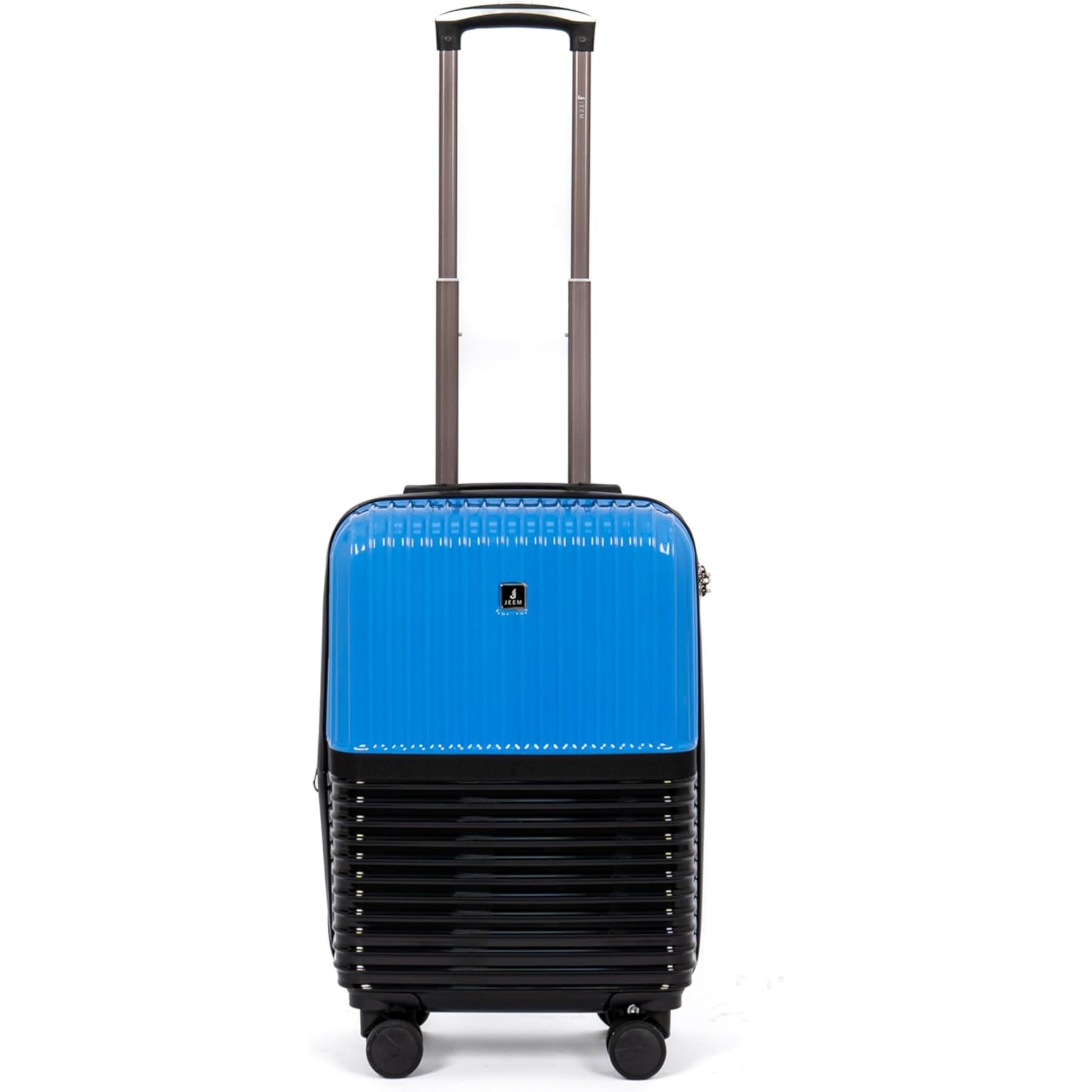Expandable Luggage | PC Material | Hard Side | Luggage Trolley | Cheap | Luggagez