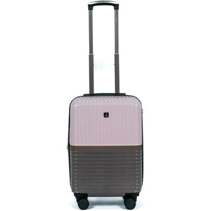 Expandable Luggage | PC Material | Hard Side | Luggage Trolley | Cheap | Luggagez
