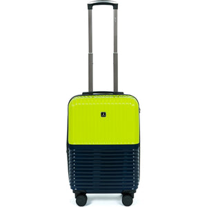 Expandable Luggage | PC Material | Hard Side | Luggage Trolley | Cheap | Luggagez