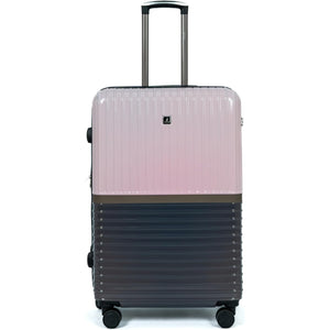 Expandable Luggage | PC Material | Hard Side | Luggage Trolley | Cheap | Luggagez