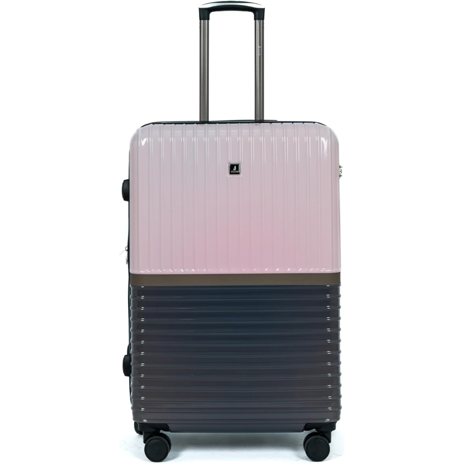 Expandable Luggage | PC Material | Hard Side | Luggage Trolley | Cheap | Luggagez