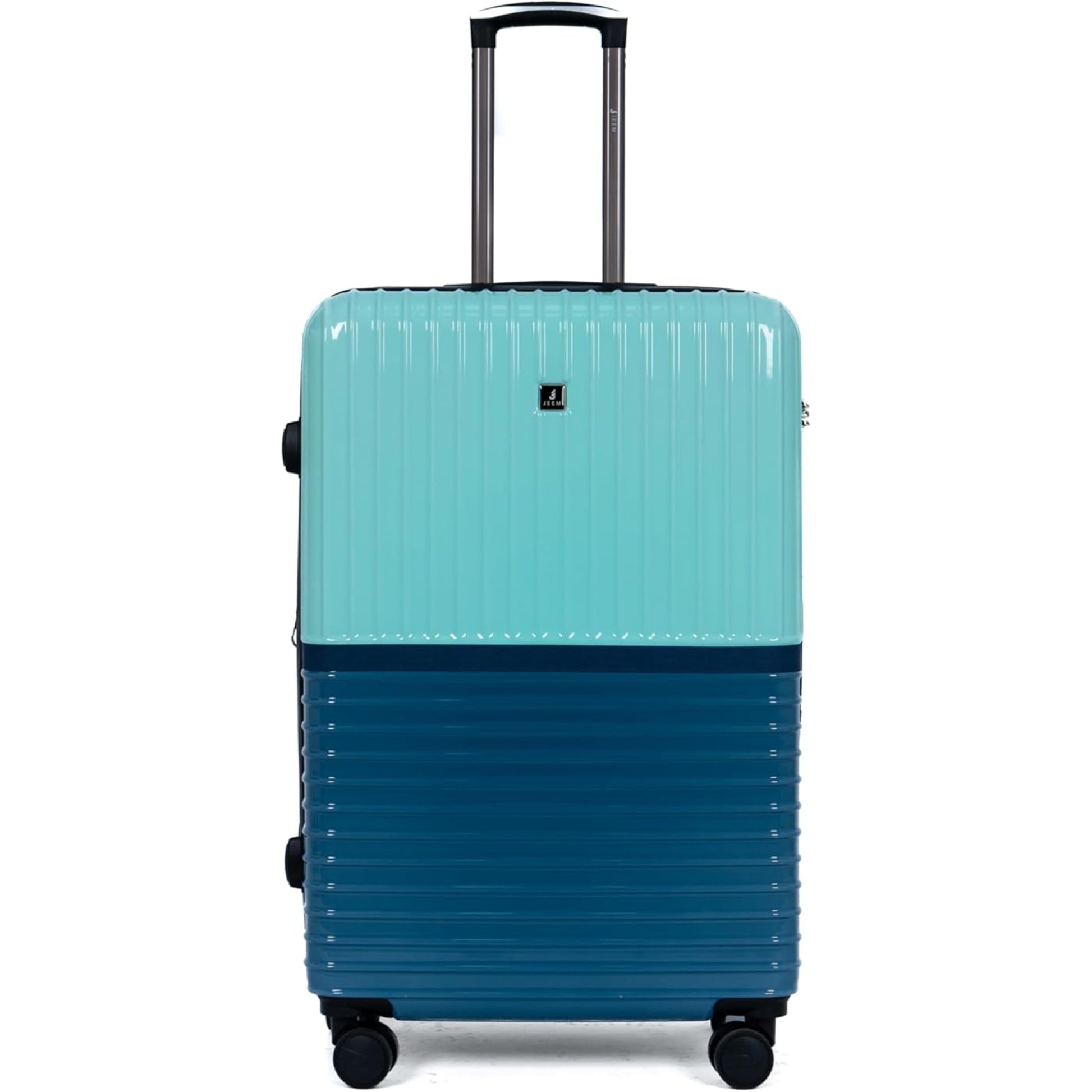 Expandable Luggage | PC Material | Hard Side | Luggage Trolley | Cheap | Luggagez
