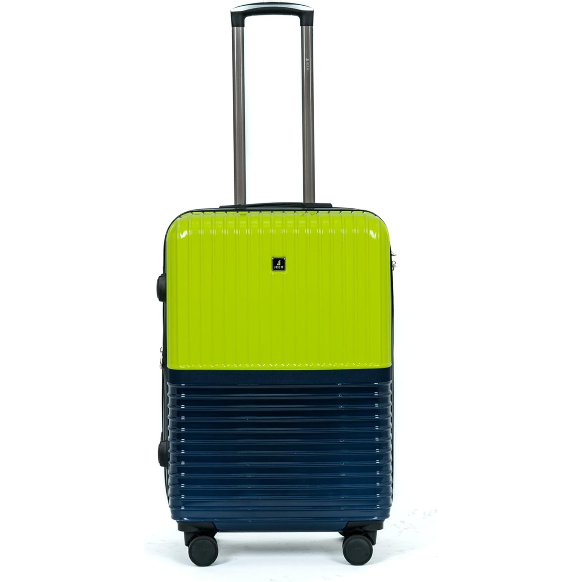Expandable Luggage | PC Material | Hard Side | Luggage Trolley | Cheap | Luggagez
