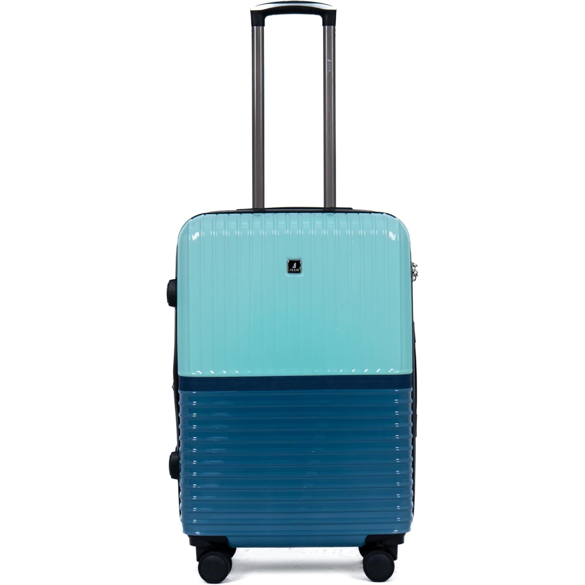 Expandable Luggage | PC Material | Hard Side | Luggage Trolley | Cheap | Luggagez