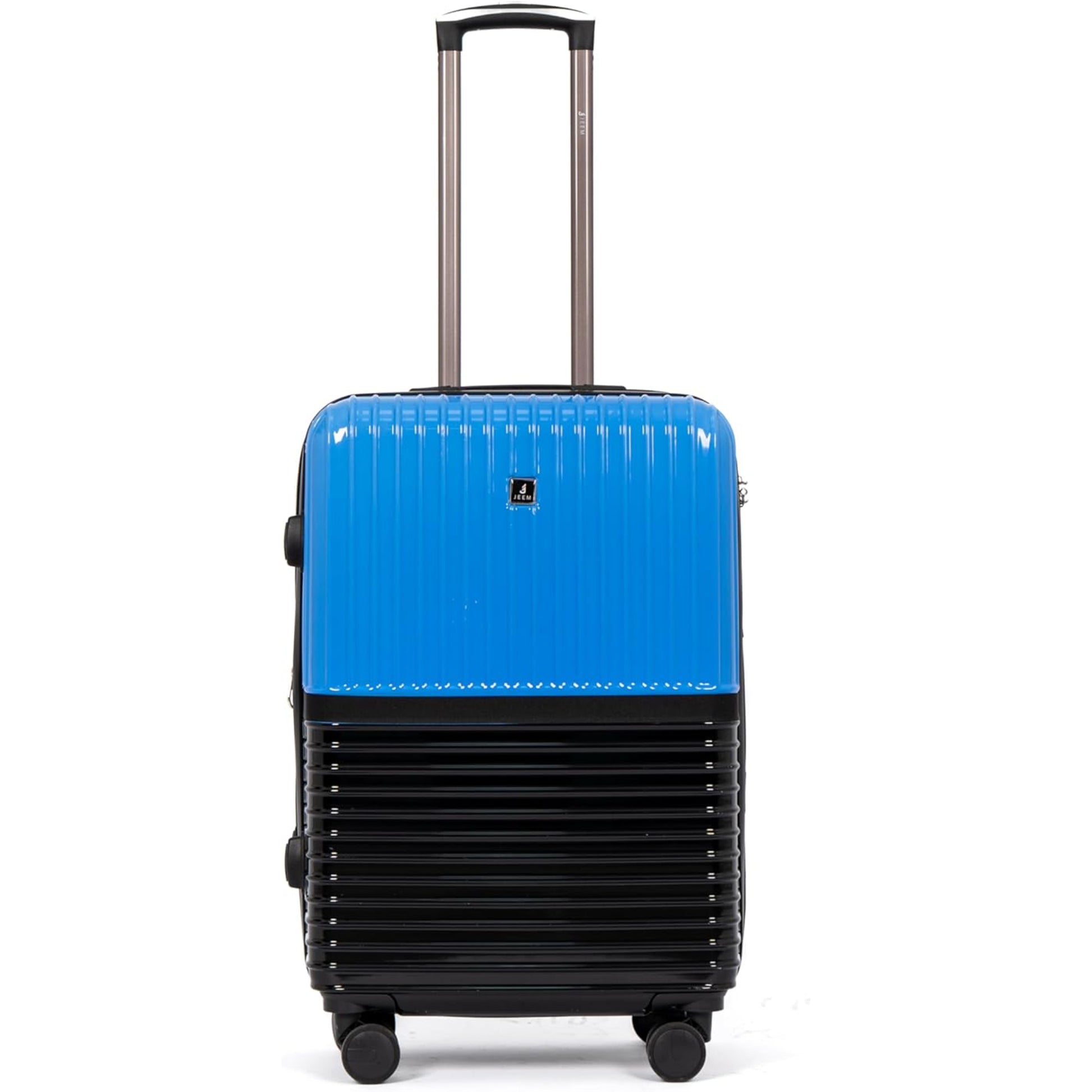 Expandable Luggage | PC Material | Hard Side | Luggage Trolley | Cheap | Luggagez